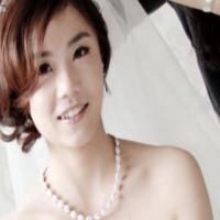 /photo/717382/老婆的结婚照/3[o[~l)eba}x0ib6to[i~5i_1_5_small.jpg